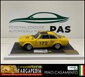172 Alfa Romeo Giulia GTA - Minichamps 1.18 (3)